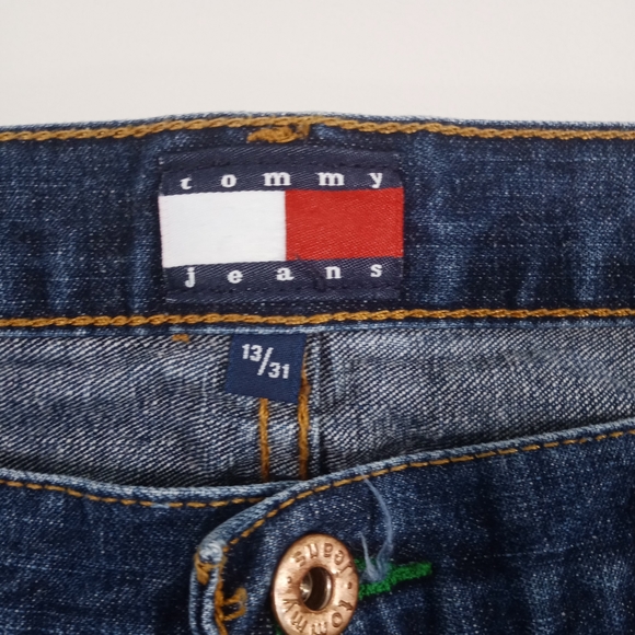 Tommy Jeans - Picture 7 of 10